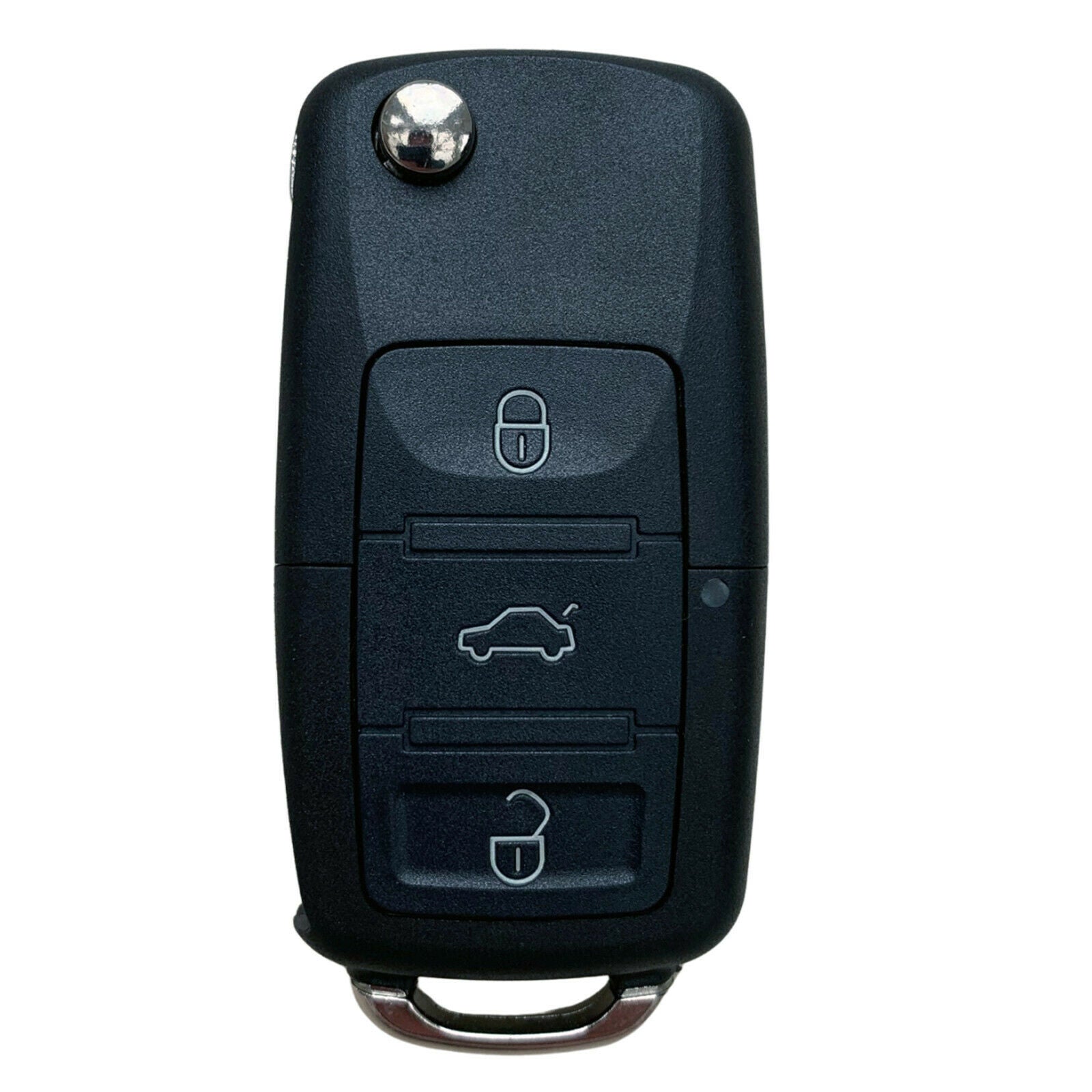 KEYDIY 3 Button B Series B01-3 Universal Remote Car Key Fob For KD KDX2 KD900