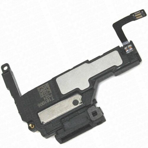 Loud Speaker For Huawei Mate 9 Replacement Buzzer Ringer Unit Part Assembly