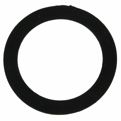 Upper Wash Top Spray Arm Rubber Gasket Seal For Hotpoint & Creda Dishwashers