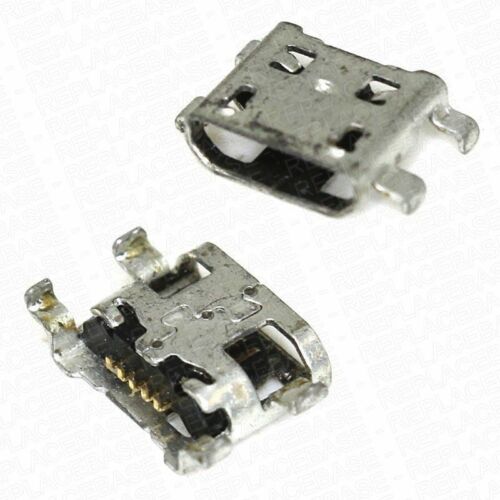 Dock For Huawei Ascend P7 Replacement Micro USB Port Socket Repair Part