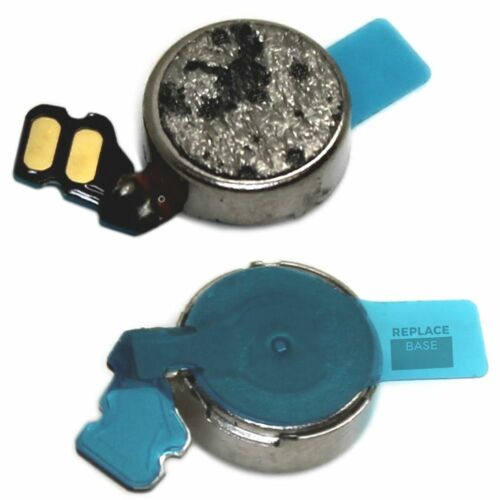 Vibrating Motor For Huawei P Smart Replacement Module Buzzer