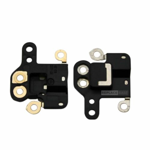 Replacement Internal Wi-Fi Antenna Board Module For Apple iPhone 6 Wireless