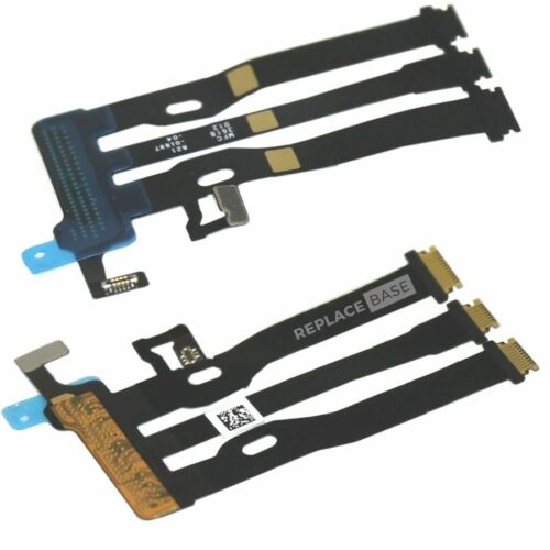 LCD Connection Flex For Apple Watch Series 4 40MM Assembly 821-01891 Repair BAQ