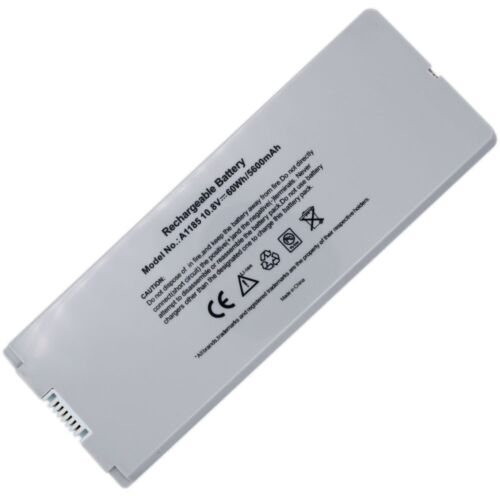 Battery Pack For Huarigor MacBook 13