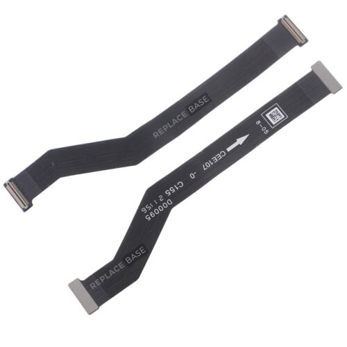 Main Motherboard Connection Cable For OnePlus 9 Replacement Internal Flex Repair