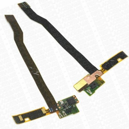 Replacement Main Motherboard Flex Proximity Cable Sensor For Nokia Lumia 925