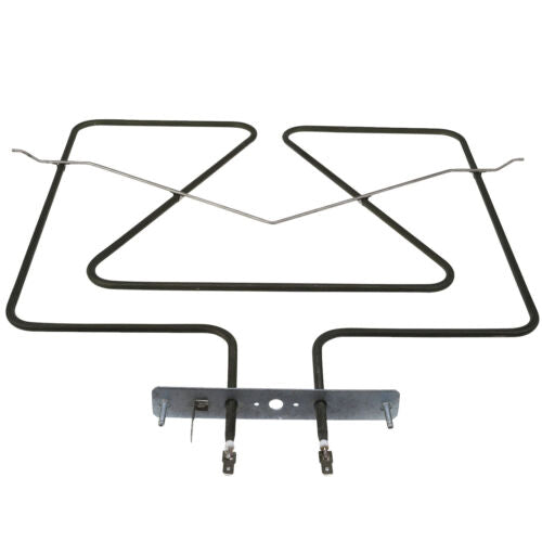 Grill Heating Element for Bauknecht BSCH3000BR BSCH3000WS Cooker Ovens