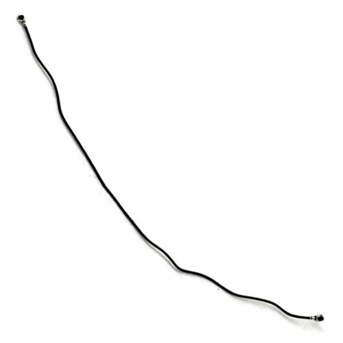 Coaxial Antenna For Huawei P20 Lite Replacement Cable BAQ