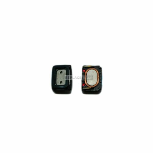 Earpiece For Apple iPhone 4s Replacement Ear Piece Speaker Module Unit Part