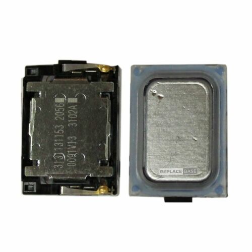 Loud Speaker For Nokia Lumia 820 Replacement Main Buzzer Ringer Unit Part