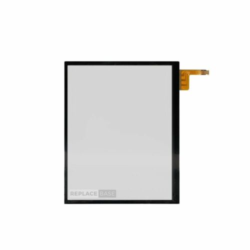 Screen Digitizer For Nintendo Dsi Replacement Touch Front Glass Display Panel