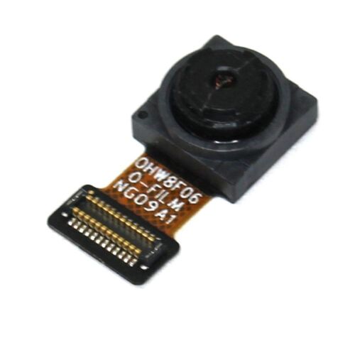 Camera Lens For Huawei P9 Lite 2017 Replacement Front Facing Part Module Flex