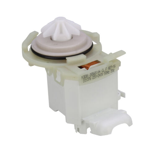 Dishwasher Pump For Bosch, Neff, Siemens, Hotpoint SGI, DWF, SE 165261