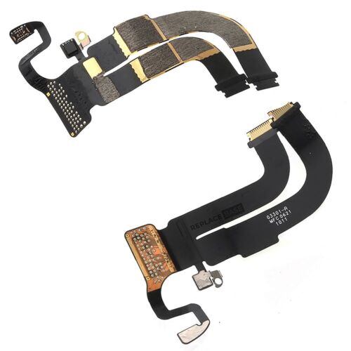 AMOLED Screen Connection Flex 40mm Replacement For Apple Watch Series 6 Original