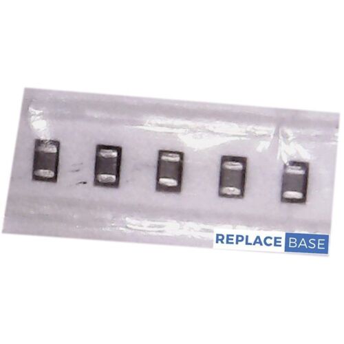 5 X Replacement Backlight Filter Fuse LED Repair For Apple iPhone 6/6 Plus +