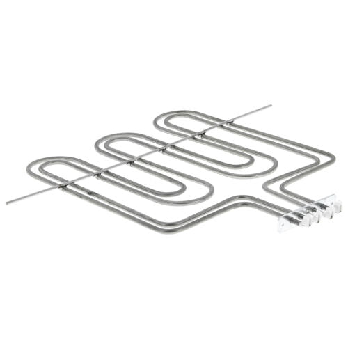 Top Oven Dual Grill Element Upper 2800W for Delonghi ESS602, ESS603 DUOEC3