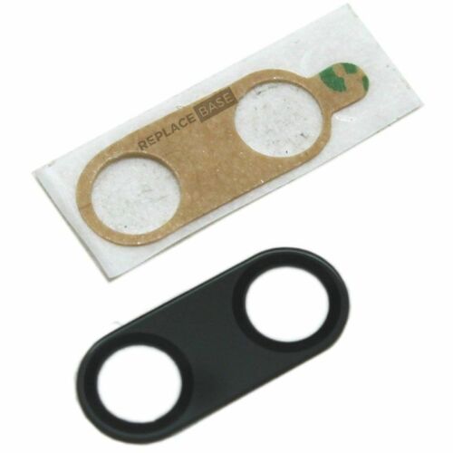 Camera Lens For Huawei P20 Replacement With Adhesive BAQ