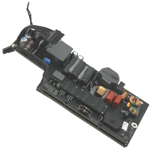 Power Supply For Apple iMac A1418 Replacement APA007 Repair Part BAQ  Genuine