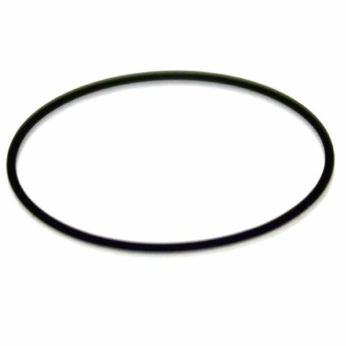 Home Button For iPhone 7 Plus Self Adhesive Replacement Rubber Gasket Seal