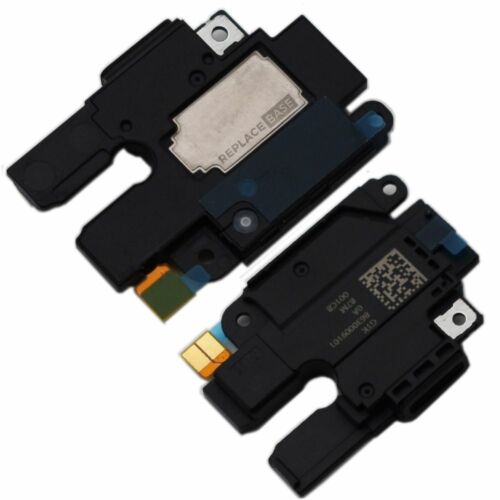 Loud Speaker Unit For Google Pixel 3A Replacement Module Repair Part