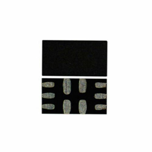 5 Pack USB 2.0 Switch IC For MacBook Pro 12