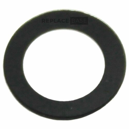 Camera Lens For Google Pixel 3 Replacement BAQ Glass