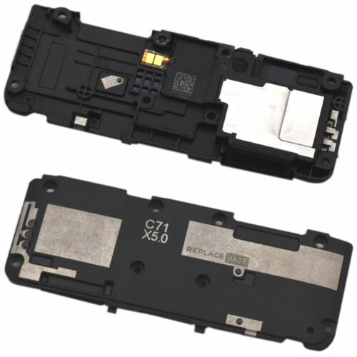 Loud Speaker Unit For Xiaomi Redmi K20 Replacement Module