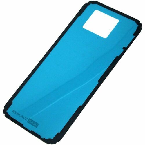 Battery Cover For Samsung Galaxy A520 A5 2017 Replacement Panel Adhesive Glue