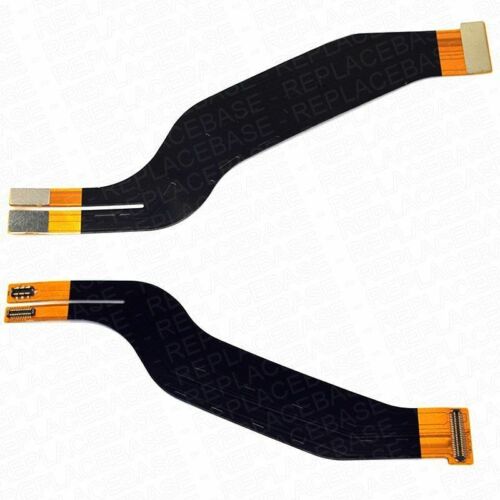 Main Ribbon Cable For Huawei Nexus 6P Replacement Flex Wire Motherboard Part