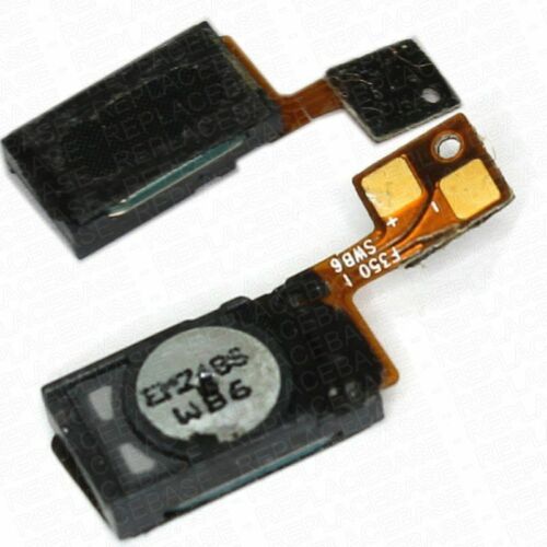 Earpiece For LG G-Pro 2 Replacement Ear Piece Speaker Module Unit Repair