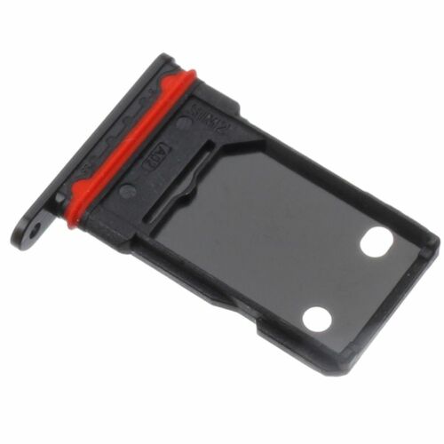 SIM Card Tray For OnePlus 8 Pro Holder Replacement Card Slot Repair Part