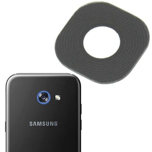 Camera Lens For Samsung Galaxy A520 2017 Replacement Internal Glass Part