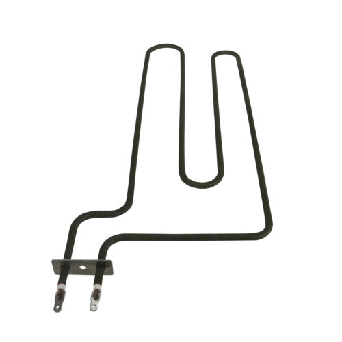 TRICITY BENDIX LEFT HAND COOKER OVEN ELEMENT 1150W