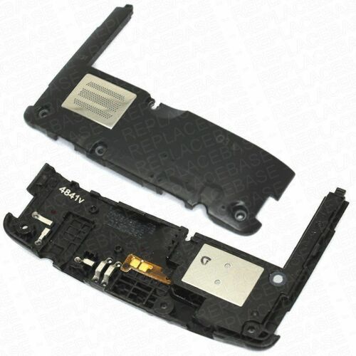 Loud Speaker For LG G3s Replacement Sound Volume Module & Antenna Contacts