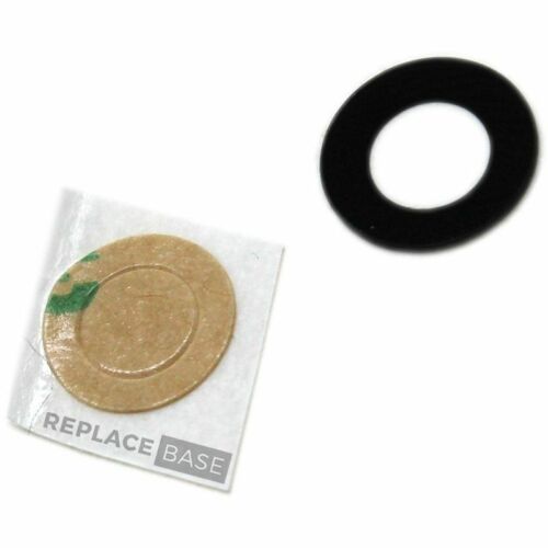 Camera Lens For Google Pixel 2 Replacement With Adhesive BAQ