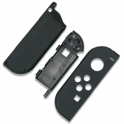 Right Housing For Nintendo Switch Joy-con Controller Replacement Cover Panel