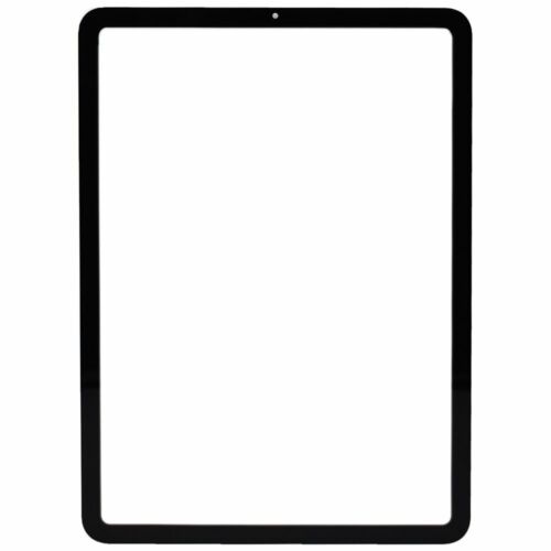 Front Glass For Apple iPad Air 10.9