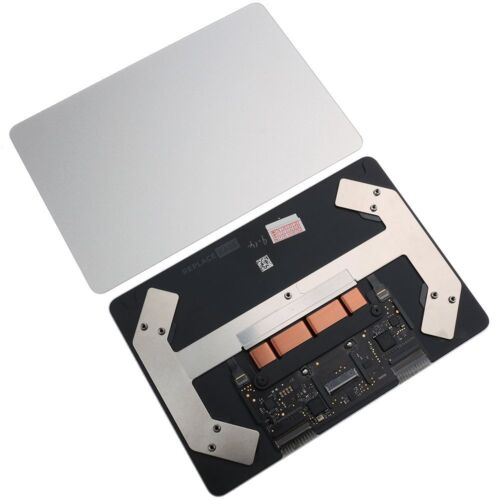 Touchpad For Apple MacBook Air 13