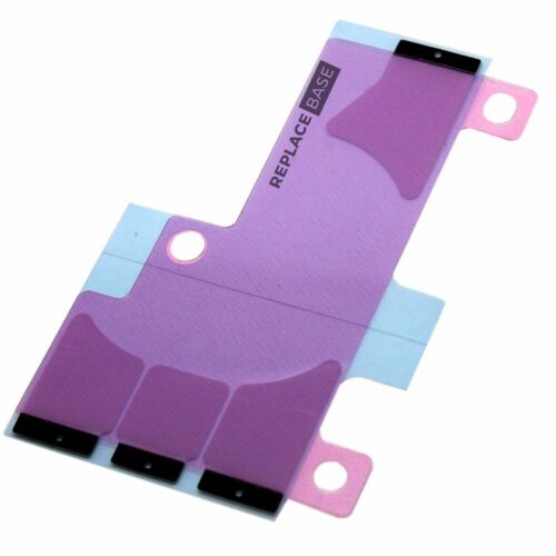 Battery Adhesive Bonding Strip For Apple iPhone XS Max Sheet Glue Sticker