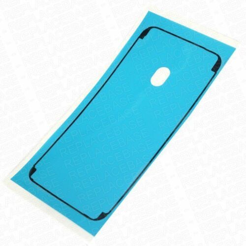 LCD Assembly For Apple iPhone 6s Black Replacement Chassis Adhesive Bonding Glue