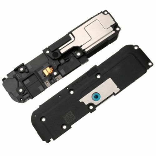 Loudspeaker Module For Xiaomi Redmi Note 9 Pro Replacement Repair