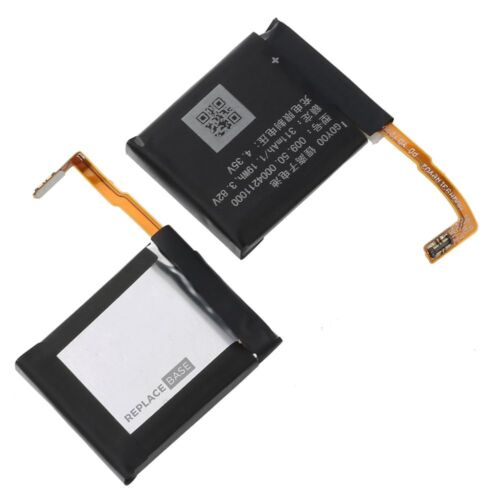 Battery Pack For Honor Xiao K 311mAh G0Y00 Replacement Part Repair Huawei