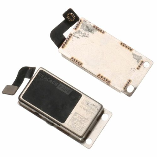 For Google Pixel 4 XL Vibrating Motor Module Replacement Repair