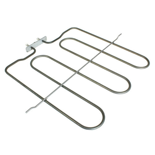 Beko DV655S DV655W DV655X Top Oven Cooker Grill Heater Element 2200W Genuine