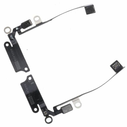 Loud Speaker Cable For Apple iPhone 8 Replacement Internal Flex Unit Repair Part