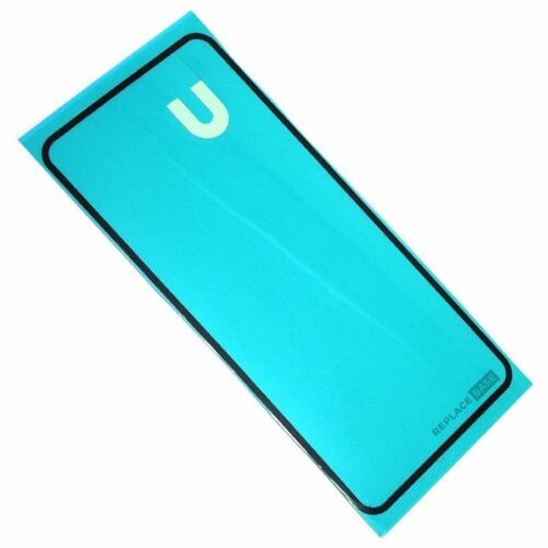 Rear Cover For LG G6 Housing Shell Panel Adhesive Repair Replacement Battery