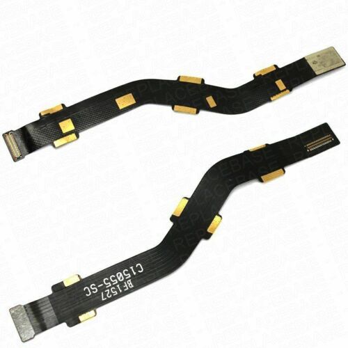 Main Motherboard Cable For OnePlus X Replacement Flex Ribbon Repair Part