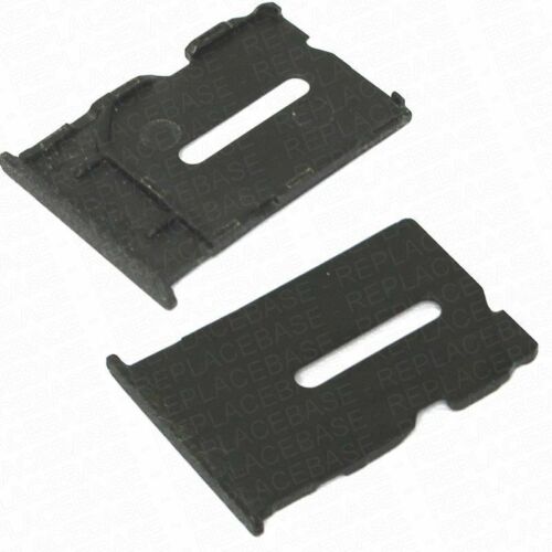 SIM Tray For OnePlus One Replacement Card Slot Holder Repair Part