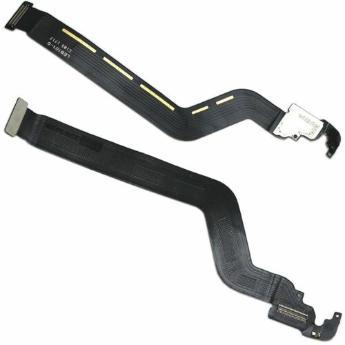 For OnePlus 5 Replacement LCD Internal Flex Cable BAQ  Genuine