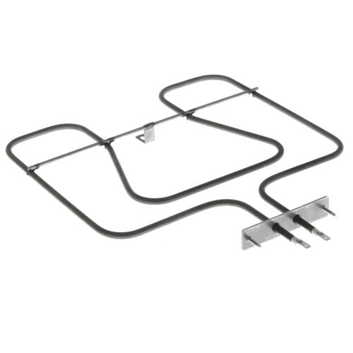 1650W Oven Grill Element for Electrolux EKG601301W EOG21300X EOG23400X Cookers